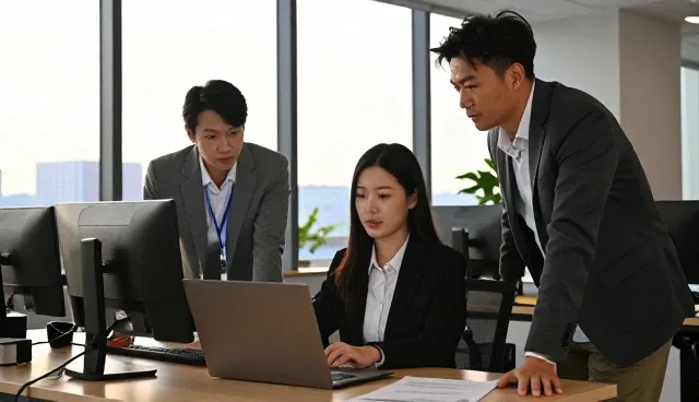 数据对接中的需求分析与成果转化实践