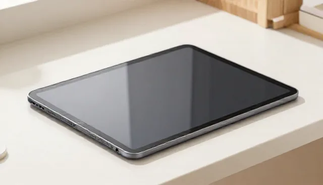 系统集成选型中性能与适用条件的考量