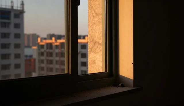 系统集成在成果转化中的实践要点与维护策略