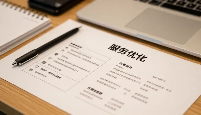 提升设计效率的关键策略与维护建议